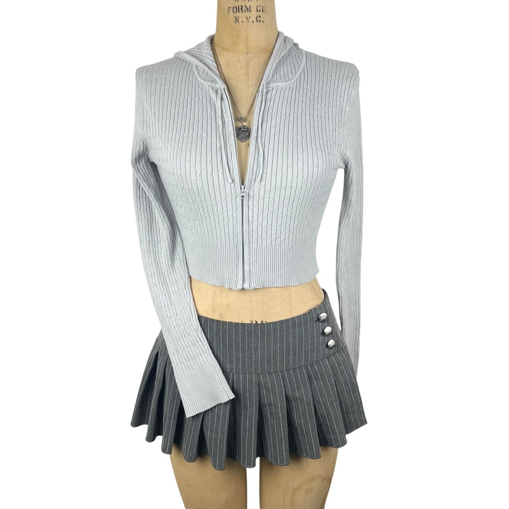 SOLD - Picture 2 of 8